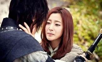 信义韩剧在线观看,穿越时空的守护传奇