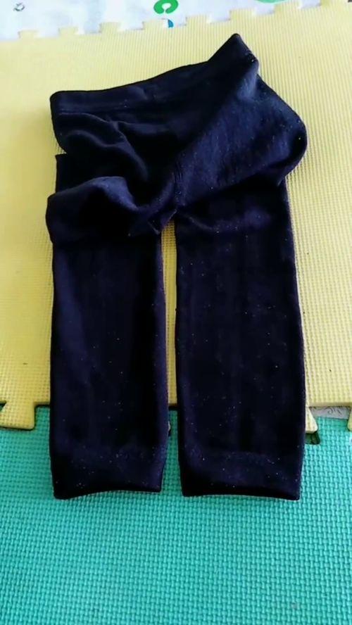 爆料旧衣服做棉裤视频大全,揭秘自制棉裤的时尚变身秘诀