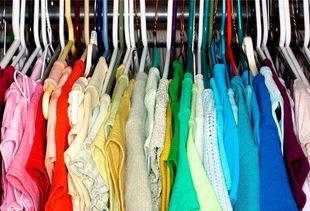 爆料旧衣服做棉裤视频大全,揭秘自制棉裤的时尚变身秘诀