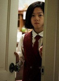 嘉宇妈妈邻居爆料视频在线观看,揭秘事件真相