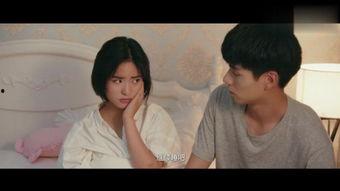 嘉宇妈妈邻居爆料视频在线观看,揭秘事件真相