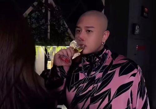 方丈爆料网红视频,视频爆料背后的惊人真相