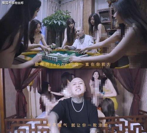 方丈爆料网红视频,视频爆料背后的惊人真相