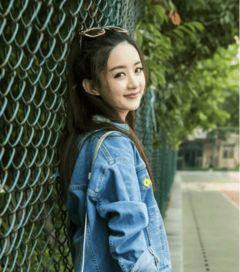 娱乐圈爆料大十岁的女星