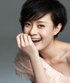 娱乐圈爆料大十岁的女星