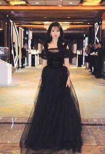 娱乐圈爆料大十岁的女星