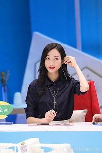 圈内爆料韩雪朋友,神秘好友曝光，背后故事引人遐想