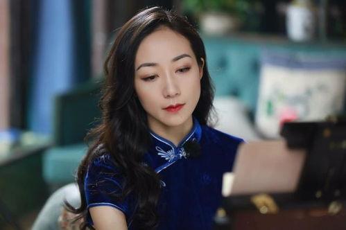 圈内爆料韩雪朋友,神秘好友曝光，背后故事引人遐想