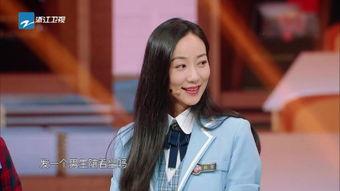 圈内爆料韩雪朋友,神秘好友曝光，背后故事引人遐想