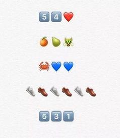 吃瓜看书免费观看,吃瓜看书，解锁娱乐阅读新体验