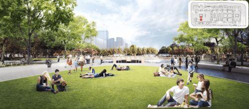 成都公园爆料视频下载,揭秘公园里的那些事儿