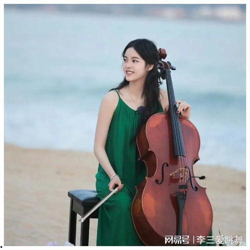 娱乐圈小八卦大爆料最新,明星幕后故事大曝光！