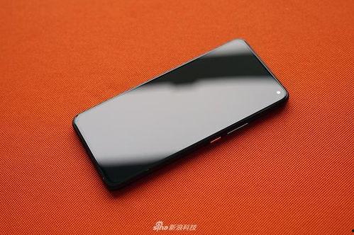 iqoo小屏手机最新爆料,极致小巧，性能卓越，引领潮流新趋势”