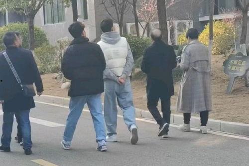 吃瓜网红事件江苏,揭秘网络舆论的风云变幻