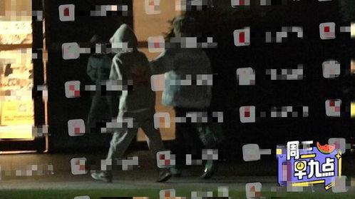 赵品霖被爆料最新视频,揭秘背后惊人真相