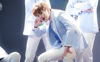 赵品霖被爆料最新视频,揭秘背后惊人真相