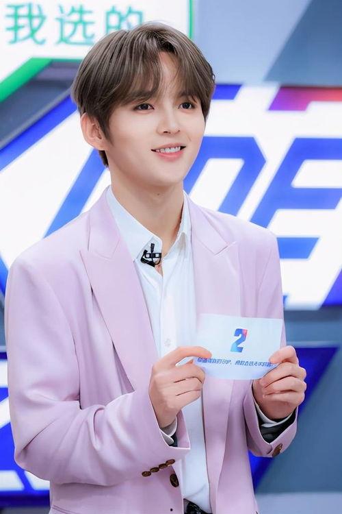 赵品霖被爆料最新视频,揭秘背后惊人真相