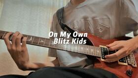 吉他世界爆料视频大全最新,揭秘热门吉他视频大全背后的精彩故事