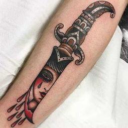 韩国刺青在线观看,在线欣赏独特纹身文化之旅