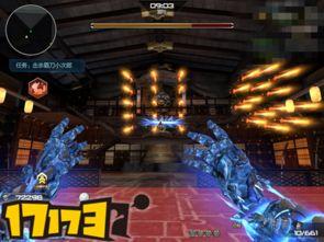 八月樱爆料视频,精彩瞬间与幕后故事大公开