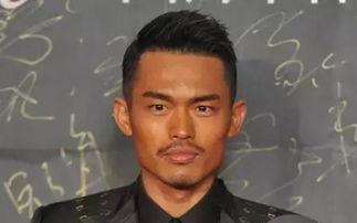 林丹爆料最新视频大全集,最新视频大全集揭秘运动生涯幕后故事