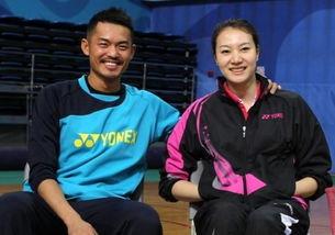 林丹爆料最新视频大全集,最新视频大全集揭秘运动生涯幕后故事