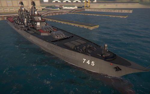 莫斯科战列舰爆料视频播放,独家视频曝光背后的历史真相