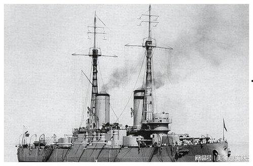 莫斯科战列舰爆料视频播放,独家视频曝光背后的历史真相
