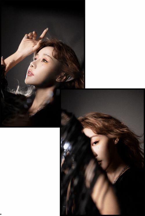 圈内爆料女明星房间,奢华与个性的完美融合