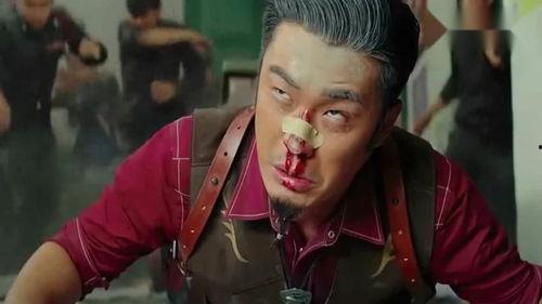 导演爆料陈赫视频播放,视频播放背后的惊人内幕