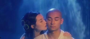 古代电影爆料排行榜最新,热门剧情与幕后真相大曝光