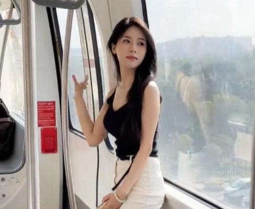 泉州女主播爆料事件视频,揭秘背后真相与网络舆论漩涡