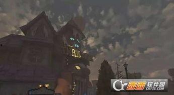 月亮河公园爆料了吗视频