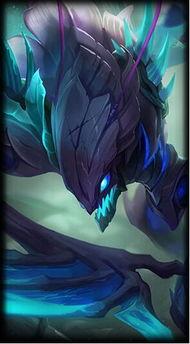 螳螂手游皮肤爆料最新