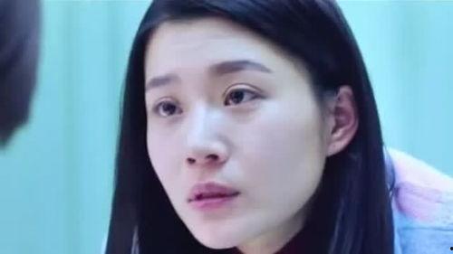 妻子怀孕老公爆料视频,老公爆料视频曝光温馨日常