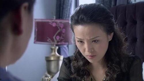 妻子怀孕老公爆料视频,老公爆料视频曝光温馨日常