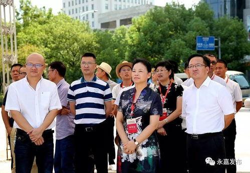 永嘉电视台爆料新闻,揭秘当地热点事件背后真相