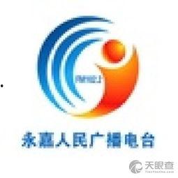 永嘉电视台爆料新闻,揭秘当地热点事件背后真相