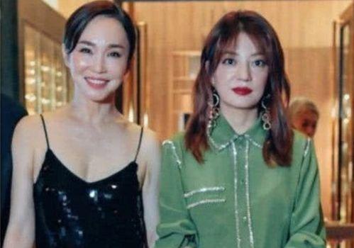 小燕子的闺蜜爆料视频