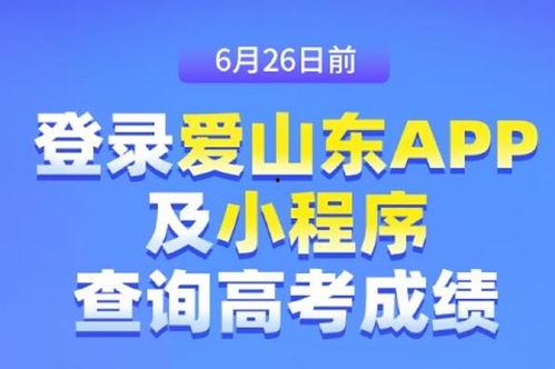 东营负面新闻爆料电话是多少,揭秘热线电话助力城市清风”
