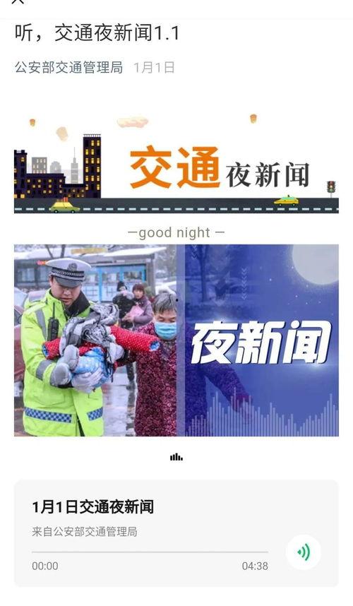 新闻故事爆料大全,真实事件背后的惊人真相