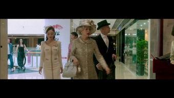 钉子在线观看,揭秘现代都市生活的情感纠葛