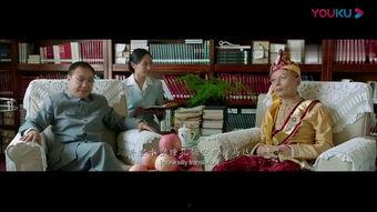 钉子在线观看,揭秘现代都市生活的情感纠葛