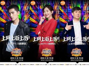 双十一爆料娱乐圈小说,娱乐圈风云再起，神秘爆料小说引热议