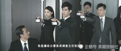 寒战1高清在线观看,紧张刺激的警匪对决，揭秘犯罪背后的黑暗势力