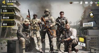 唐刀使命召唤爆料视频下载,揭秘爆料视频中的神秘元素与未来展望