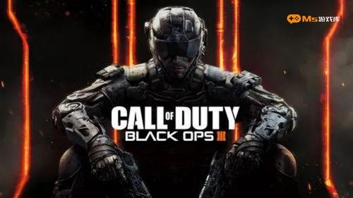 唐刀使命召唤爆料视频下载,揭秘爆料视频中的神秘元素与未来展望