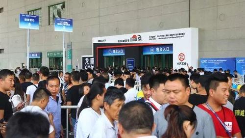 郑州锦绣小学爆料新闻视频,揭秘校园内幕