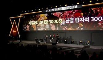 鬼剑士最新爆料数据,揭秘神秘技能与未来动向