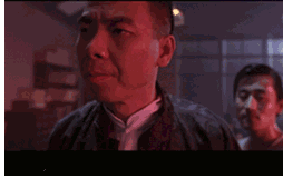 黄牛爆料是什么意思啊视频,视频背后的惊人真相